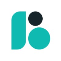 BerryBoost logo - Similar company to Xaviour Solutions