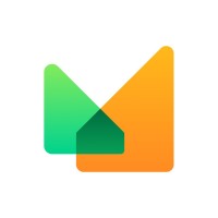 MRV logo - Similar company to Cyrela