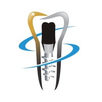 Novadent Inc logo - Similar company to Antcdent