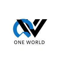 FUJIAN ONE WORLD TRADING CO., LTD logo - Similar company to Fujian Acetron New Materials Co., Ltd
