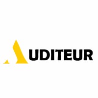 AUDITEUR - Maroc logo - Similar company to Pascal Jacques - Consultant Qualité/ Auditeur Ica