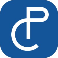 PRESTA-COACH logo - Similar company to Est Perfusion