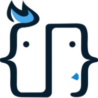 Code Minds logo - Similar company to Solutions Llc