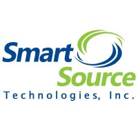 Smart Source Technologies, Inc logo - Similar company to Smart Source Llc