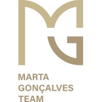 MG Team Properties - Portugal logo - Similar company to Rs Properties
