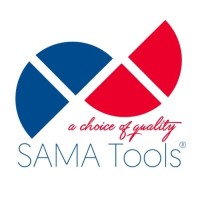 SAMA Tools by S.A.M.A Italia Srl logo - Similar company to Katme Group