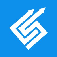 CapeStart logo - Similar company to Wibits Web Solutions Llp