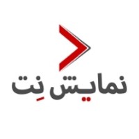 NamayeshNet logo - Similar company to Roham Datak