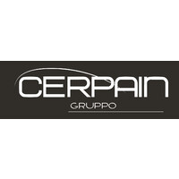 GRUPPO CERPAIN logo - Similar company to Danma Design