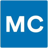 Monte Carlo logo - Similar company to Metaplane By Datadog