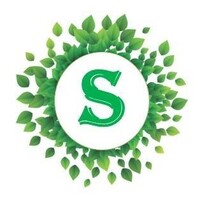 Sawasthayur logo - Similar company to Aastha Nishtha Foundation
