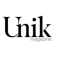 Unik Magazine logo - Similar company to Luxe.Net