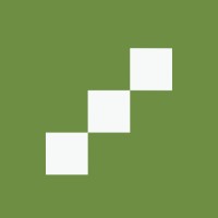 Third Era Sustainability Consulting logo - Similar company to Près Strategy