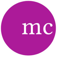 Mccabes Lawyers Pty Ltd