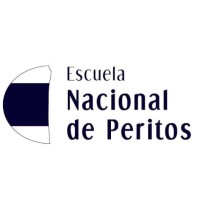 Escuela Nacional de Peritos logo - Similar company to Fansifarm Sl