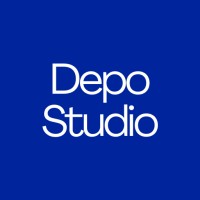 Depo Studio logo - Similar company to Stoble Co