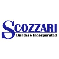 Scozzari Builders, Inc. logo - Similar company to Builders Barnes