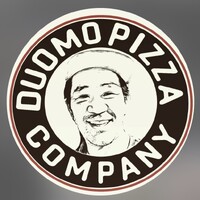 Duomo Pizza, Inc.