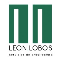 León Lobos - Servicios de Arquitectura logo - Similar company to Bimco