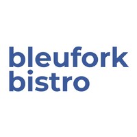Bleufork Bistro