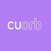 Cuorb logo - Similar company to Serptrade