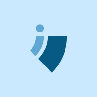 InoWeb.Agency