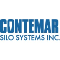Contemar Silo Systems Inc. logo - Similar company to Linear Transfer Systems Ltd