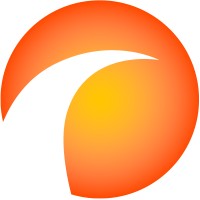 BRIDGE Hospice logo - Similar company to Edvantage Strategy Group