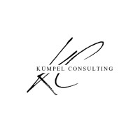 Kümpel Consulting logo
