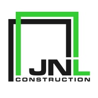 JNL Construction LLC logo - Similar company to Oates Land Development