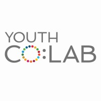 Youth Co:Lab logo - Similar company to Assistech Foundation (Atf)
