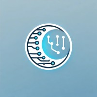 SomniSense logo - Similar company to Save The Sharks