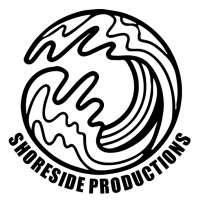 Shoreside Productions logo - Similar company to Lasso Safe