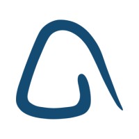 Domes Architects. logo - Similar company to Elstudio