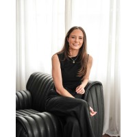 EBarchitects logo - Similar company to Sutton Interior Design