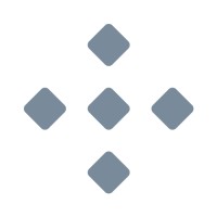 GRUPO CHIQUINATO logo - Similar company to David & Golias