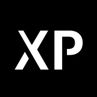 XPerience Consulting 501(c)(3) logo - Similar company to Campfiresocial