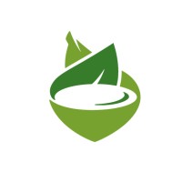 Hawaii Primary Care Association logo - Similar company to Strategicpeak Partners -Your Gateway To Career Success And Business Growth