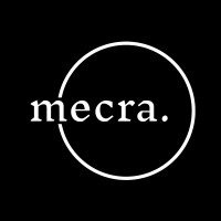 Mecra Digital logo - Similar company to Greenmedya
