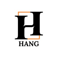Hang logo - Similar company to Medatech System Ltd