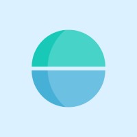 CrowdSet logo - Similar company to Datahelix