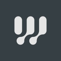 Web3 Growth logo - Similar company to Num Finance