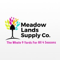 Meadow Lands Supply Co. LLC logo - Similar company to Asap Asphalt Sealing And Paving Co. Llc