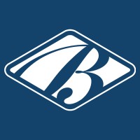 The Brooks Group logo - Similar company to Richardson Sales Performance