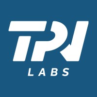 Tpn Industries