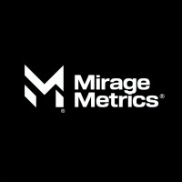 Mirage Metrics logo - Similar company to National Institute Of Innovation And Advanced Technology