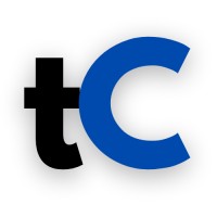 Turant Credit logo - Similar company to Bookmedoctor
