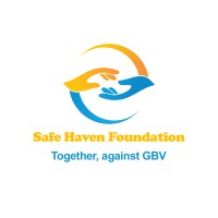 Haven Foundation logo - Similar company to Haven Foundations Pvt Ltd