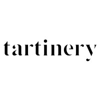 Tartinery logo - Similar company to Goûter Guide