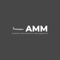 Aviation Maintenance Management logo - Similar company to Sak Aviation Consulting And Solutions